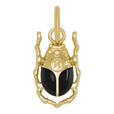 CHARM (ACCESORIO PARA MAQUILLAJE)